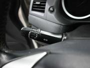 Mitsubishi Lancer X Рестайлинг Ростов-на-Дону  - изображение 30
