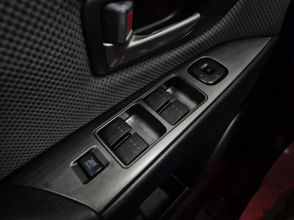 Mazda 3 I (BK) Рестайлинг с пробегом 2007 года, цена 660 000 рублей, 365933 км, хэтчбек, Автокод Объявления