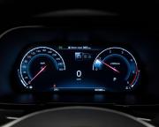 Kia Mohave I Рестайлинг 2 Москва  - изображение 47