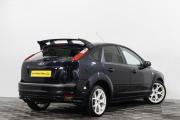 Ford Focus II Сургут  - изображение 22