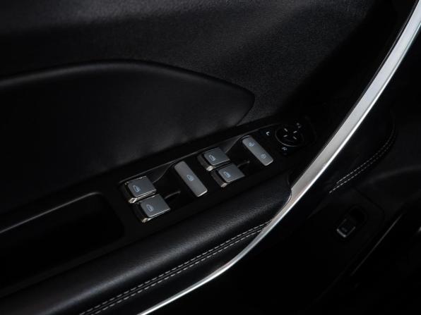Geely Atlas Pro с пробегом 2024 года, цена 2 290 000 рублей, 39012 км, внедорожник, Автокод Объявления