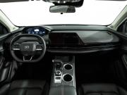 Changan UNI-S (CS55 Plus) Санкт-Петербург  - изображение 37