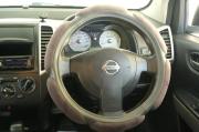 Nissan Wingroad III (Y12) Омск  - изображение 33