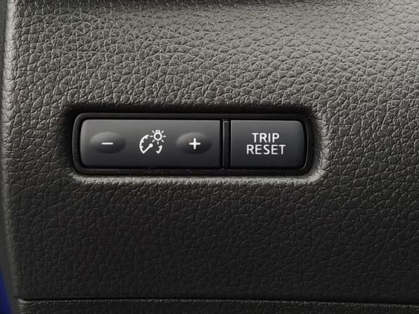 Nissan Qashqai II Рестайлинг с пробегом 2022 года, цена 2 300 000 рублей, 101000 км, внедорожник, Автокод Объявления