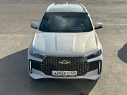 Chery Tiggo 4 I Рестайлинг 2 Волгоград  - изображение 38