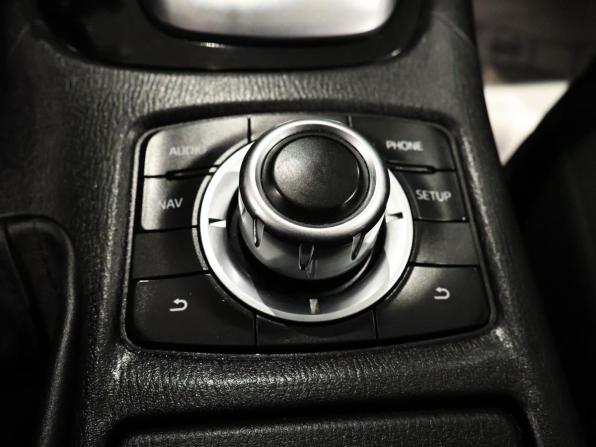 Mazda 6 III (GJ) с пробегом 2013 года, цена 1 244 600 рублей, 234464 км, седан, Автокод Объявления