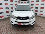 Chery Tiggo 5 I Санкт-Петербург  - изображение 15