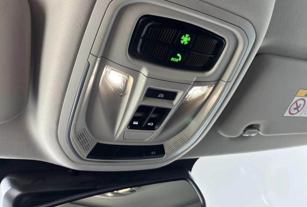 Haval Dargo I Киров  - изображение 26