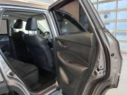 Changan CS35 Plus I Рестайлинг Чебоксары  - изображение 52