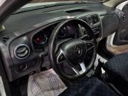 Renault Logan II Рестайлинг Ставрополь  - изображение 30