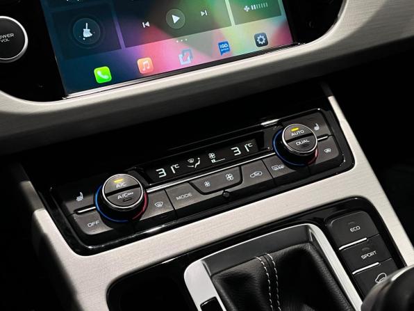 Geely Atlas I с пробегом 2021 года, цена 1 839 000 рублей, 70725 км, внедорожник, Автокод Объявления