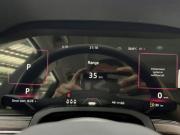 Volkswagen Touareg III Рестайлинг Воронеж  - изображение 31