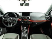 Audi Q2 I Санкт-Петербург  - изображение 37