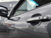 Kia Mohave I Рестайлинг 2 Санкт-Петербург  - изображение 41
