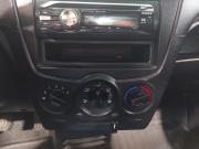 Kia Picanto I Рестайлинг Пермь  - изображение 25