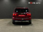 Chevrolet Orlando I Челябинск  - изображение 25
