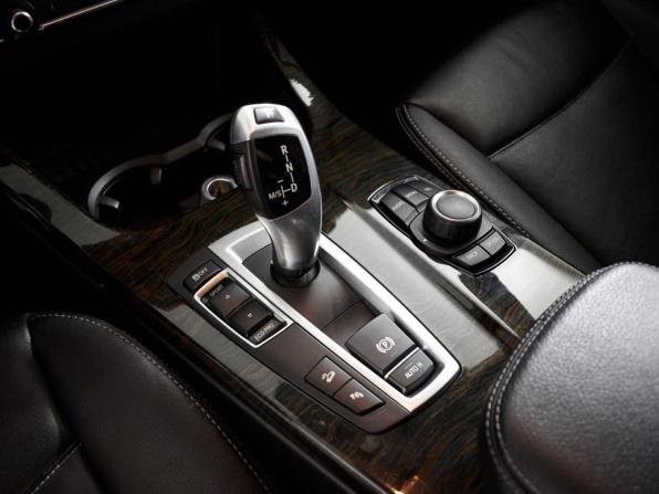 BMW X3 II (F25) с пробегом 2014 года, цена 1 495 000 рублей, 223009 км, внедорожник, Автокод Объявления