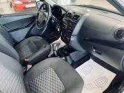 Lada (ВАЗ) Granta I Рестайлинг Миасс  - изображение 34