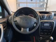 Renault Duster I Чебоксары  - изображение 42