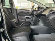 Ford Fiesta Mk6 Рестайлинг Челябинск  - изображение 59
