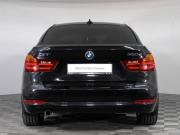 BMW 3 серии VI (F3x) Химки  - изображение 20