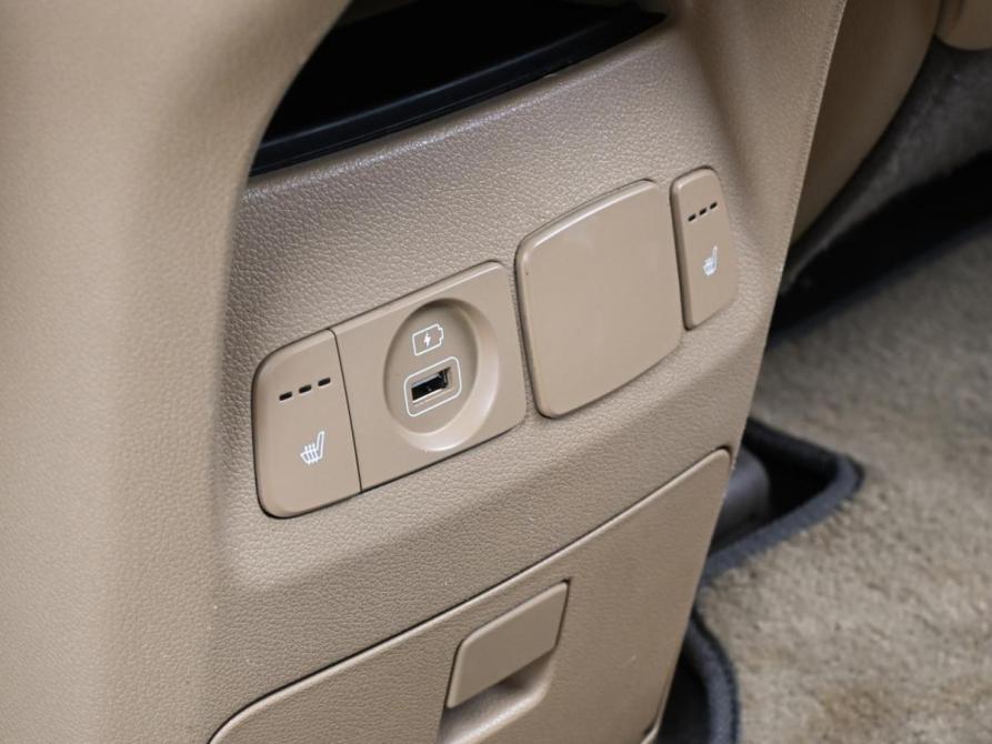 Kia Carnival III Волгоград  - изображение 23
