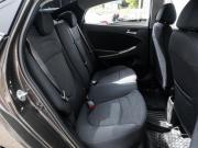 Hyundai Solaris I Рестайлинг Ставрополь  - изображение 26