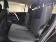 Toyota RAV4 IV (XA40) Москва  - изображение 30