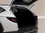 Hyundai Tucson IV Челябинск  - изображение 46