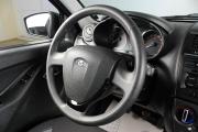 Lada (ВАЗ) Granta I Рестайлинг Тюмень  - изображение 29