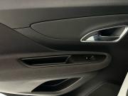 Opel Mokka I Екатеринбург  - изображение 34