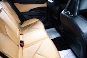 Changan UNI-V I Сургут  - изображение 35