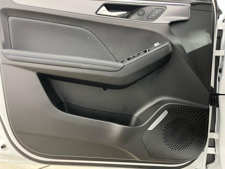 Haval Jolion I Рестайлинг Ижевск  - изображение 18