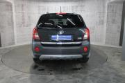 Opel Antara I Рестайлинг Ярославль  - изображение 21