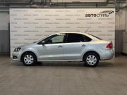 Volkswagen Polo V Санкт-Петербург  - изображение 26