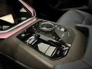 BMW X3 IV (G45/G48) Новосибирск  - изображение 51