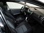 Kia Ceed II Казань  - изображение 21