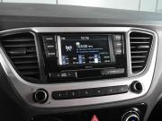 Hyundai Solaris II Ростов-на-Дону  - изображение 31