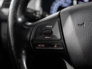 Kia Rio III Иркутск  - изображение 34