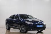 Renault Fluence I Новокузнецк  - изображение 36