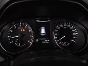 Nissan X-Trail III Рестайлинг Воронеж  - изображение 32
