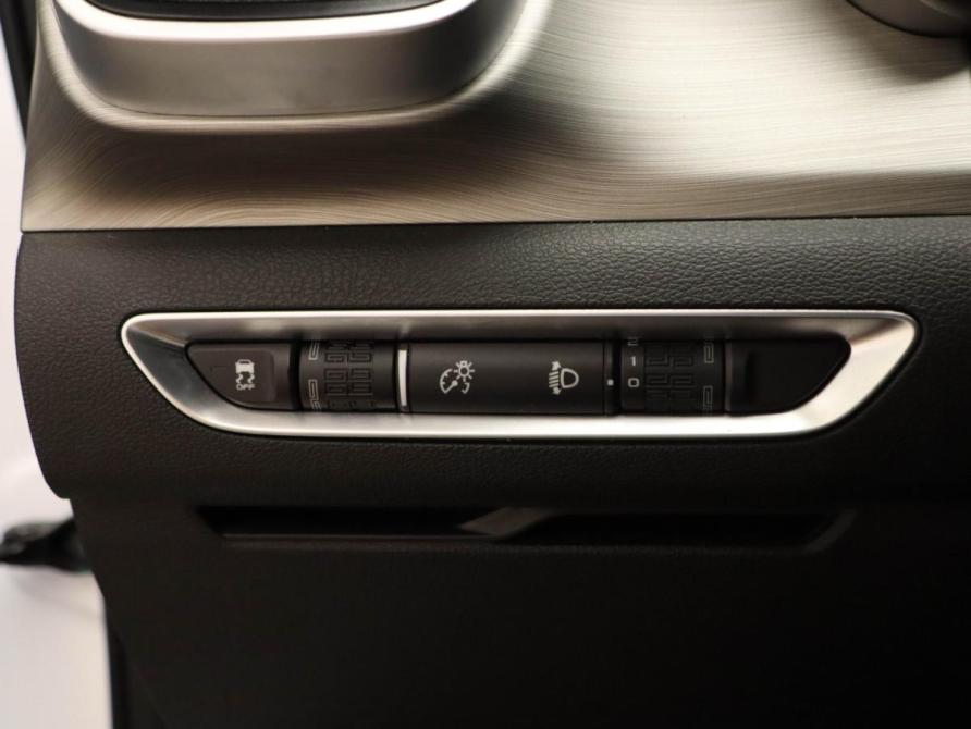 Geely Coolray I Рестайлинг Москва  - изображение 11