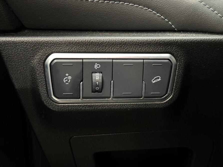 Haval F7 I Тверь  - изображение 11