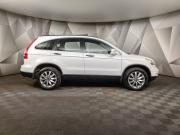 Honda CR-V III Рестайлинг Москва  - изображение 26