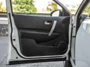 Nissan Qashqai I Рестайлинг Волгоград  - изображение 68