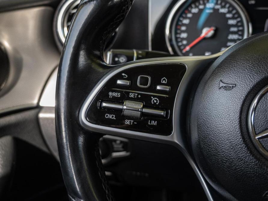Mercedes-Benz E-Класс V (W213 S213 C238) Краснодар  - изображение 16