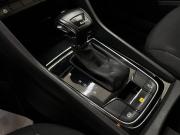 Skoda Karoq I Волгоград  - изображение 59