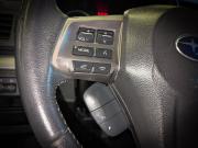 Subaru Forester IV Екатеринбург  - изображение 38