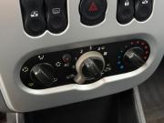 Renault Logan I Рестайлинг Ижевск  - изображение 35