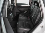 Volkswagen Touareg II Ростов-на-Дону  - изображение 30